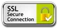 ssl secure